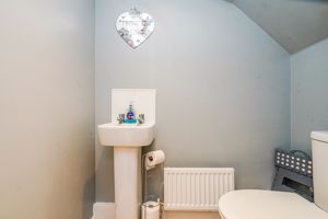 Photo 9- click for photo gallery